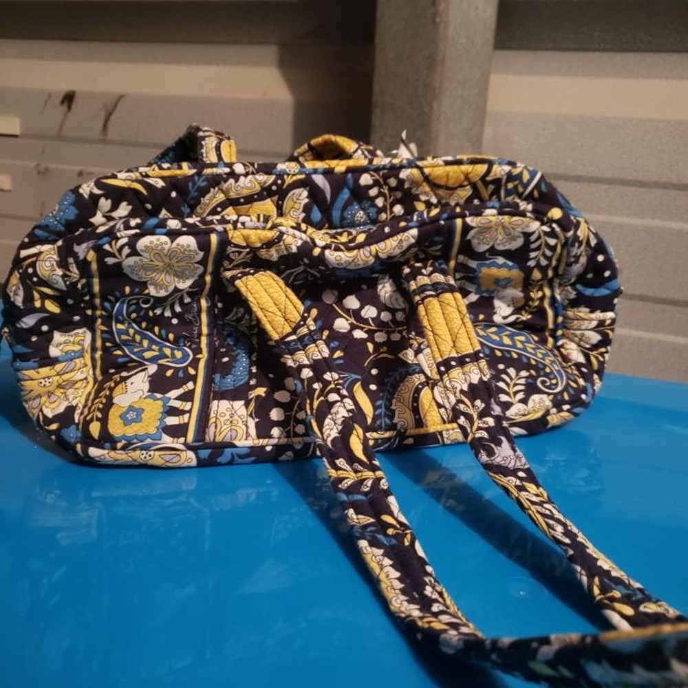 Vera Bradley